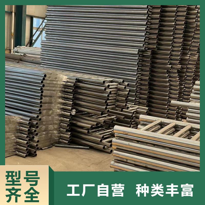 2025貨到付款#大橋欄桿#生產廠家