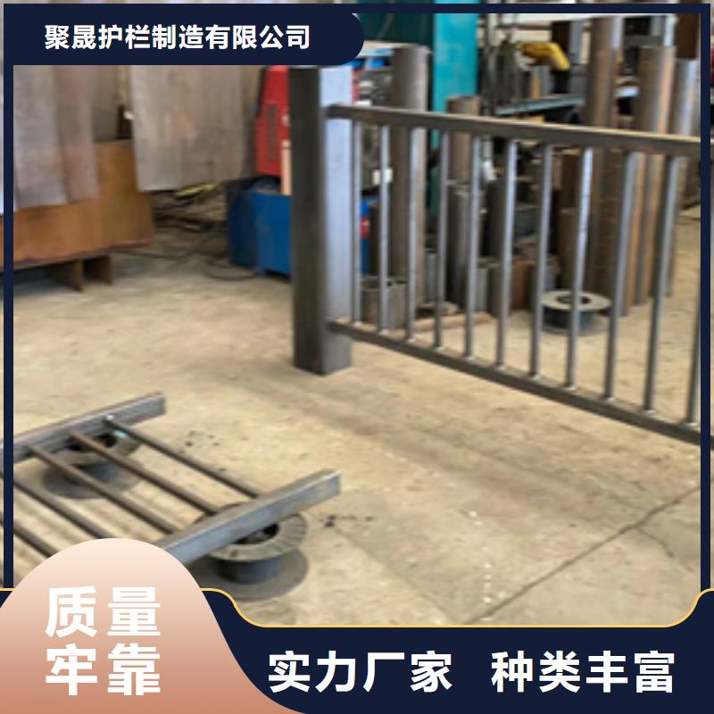 不銹鋼立柱-不銹鋼立柱品質(zhì)保證