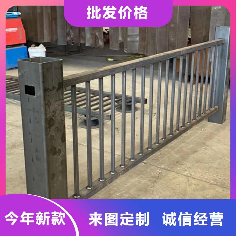 道路護(hù)欄期待您的咨詢