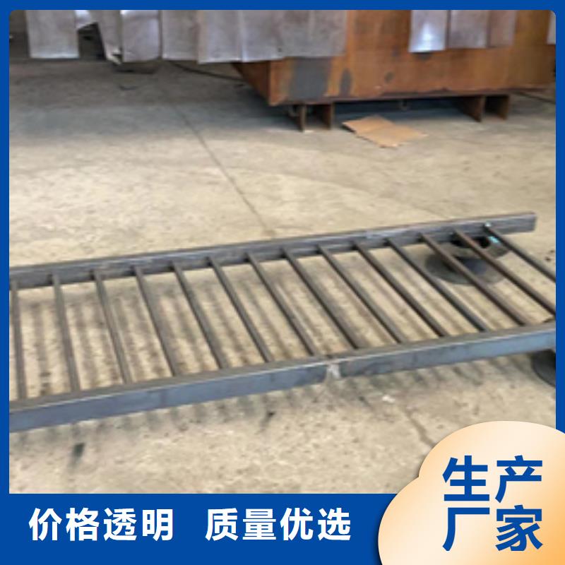 常年供應路橋護欄-靠譜