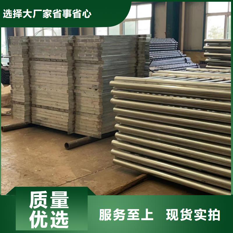 燈光立柱品質卓越