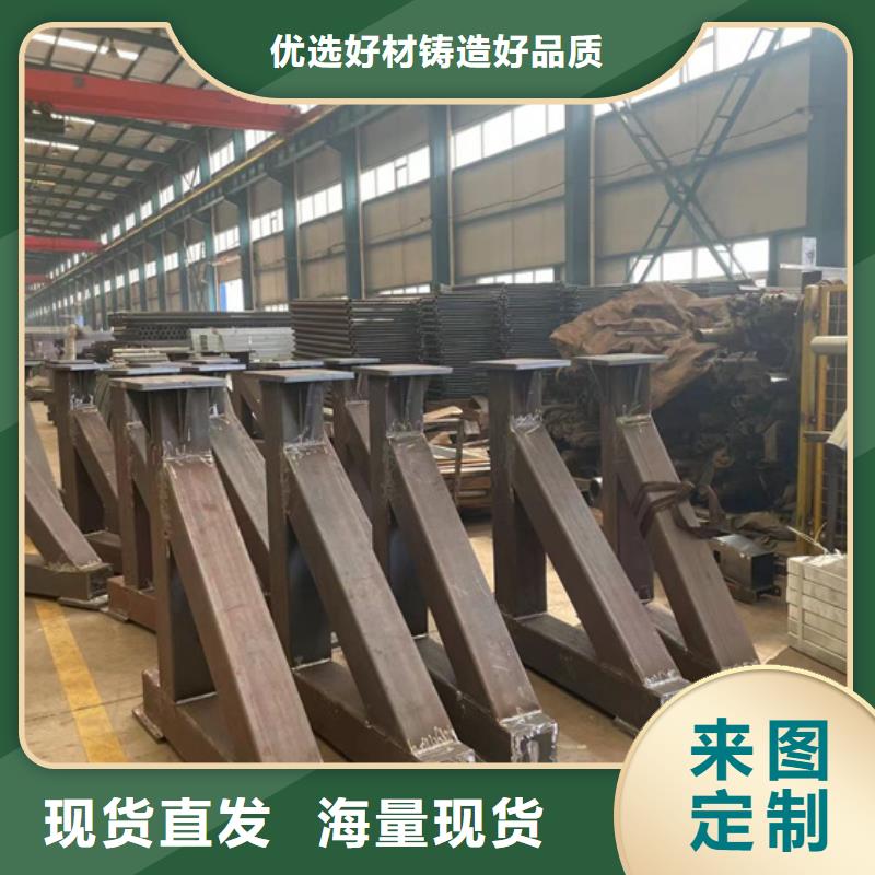 燈光立柱品質卓越