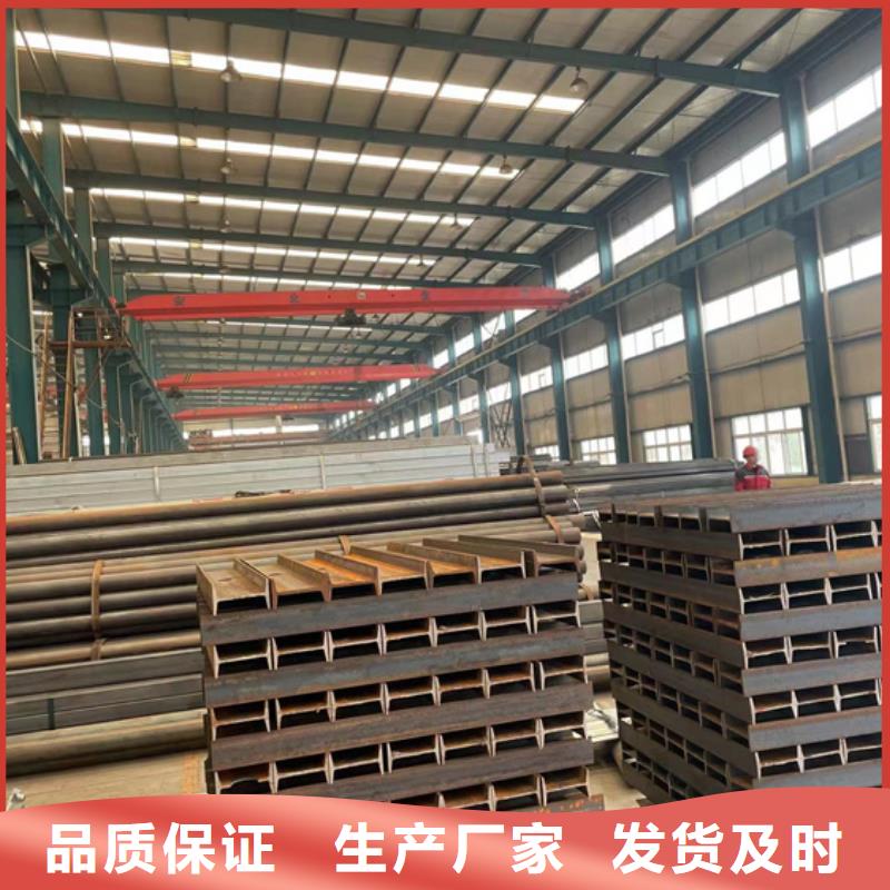 人行道護(hù)欄專業(yè)的生產(chǎn)廠家