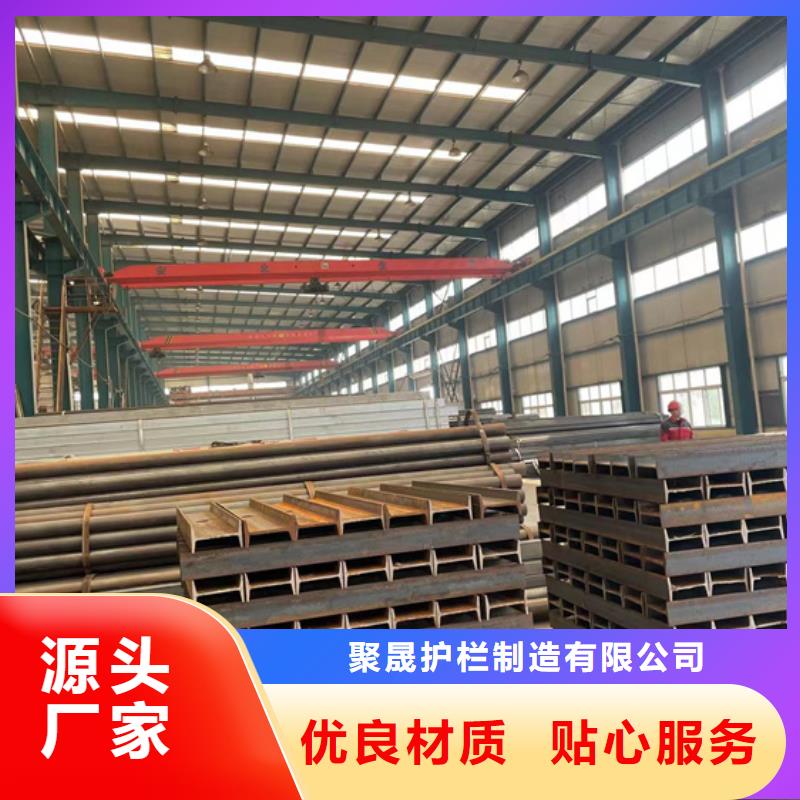  人行道护栏工厂价格
