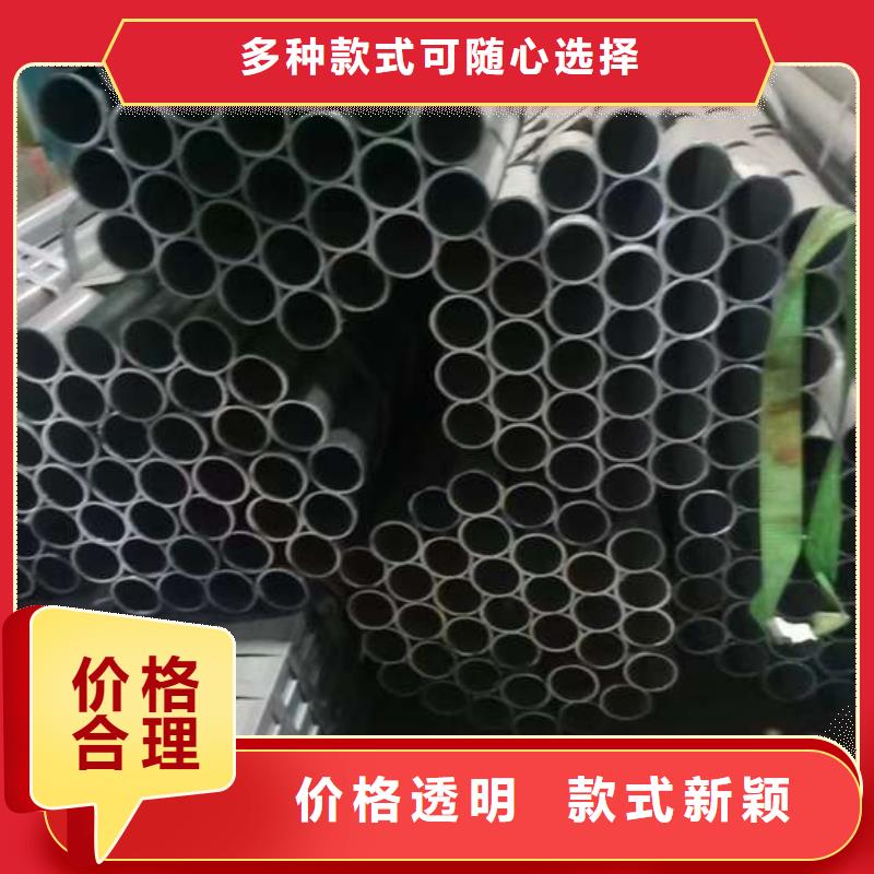  人行道护栏经验丰富质量放心