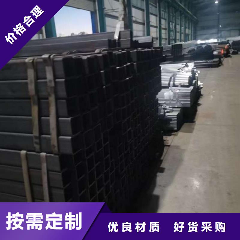 人行道護欄防撞護欄廠專注生產N年