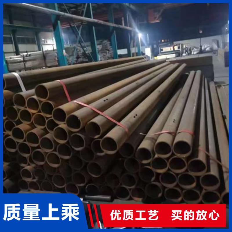 人行道护栏,桥梁防撞护栏厂订购