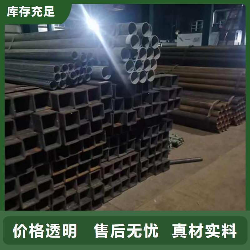 人行道護欄_橋梁景觀欄桿廠家直銷售后完善