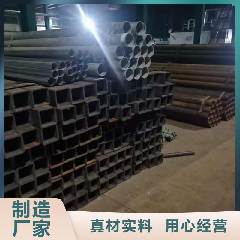 人行道护栏品质不将就