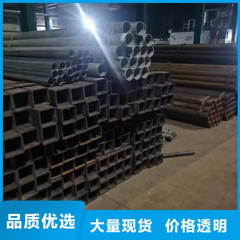【人行道護欄】景觀護欄廠廠家