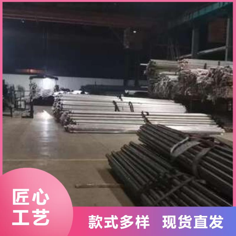 #不銹鋼立柱#專業生產