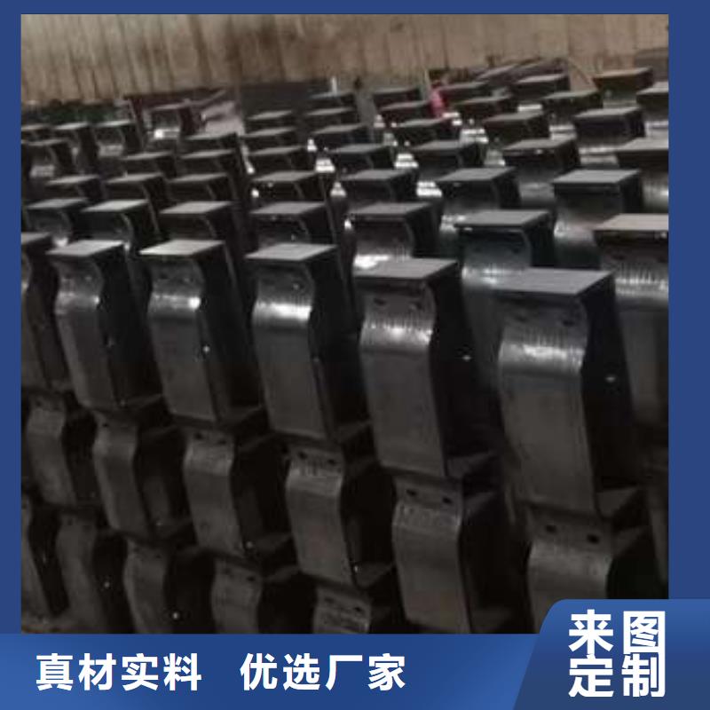 人行道护栏,防撞护栏厂自有厂家