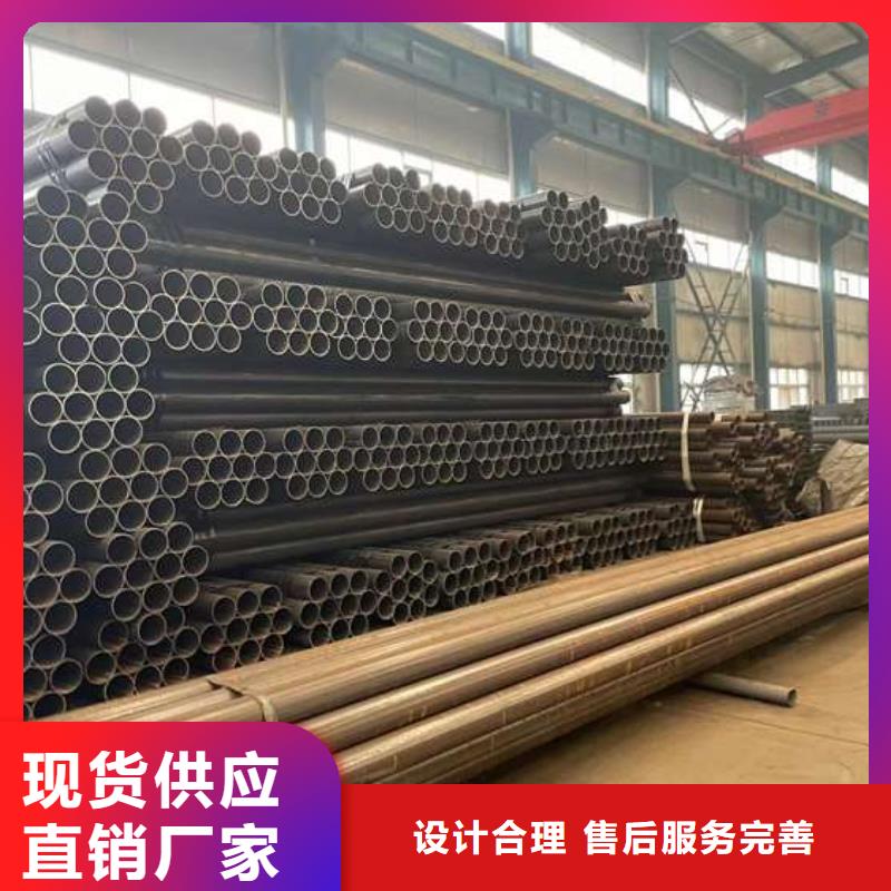  人行道护栏支持货到付清