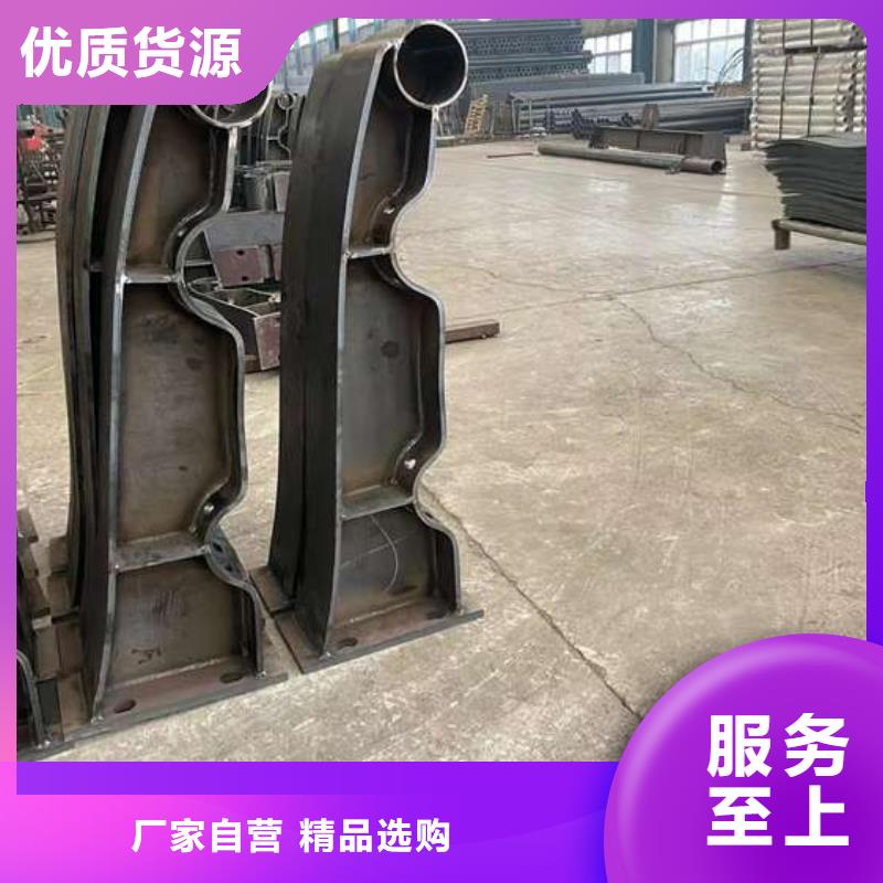 人行道護欄鋁合金護欄廠可零售可批發(fā)