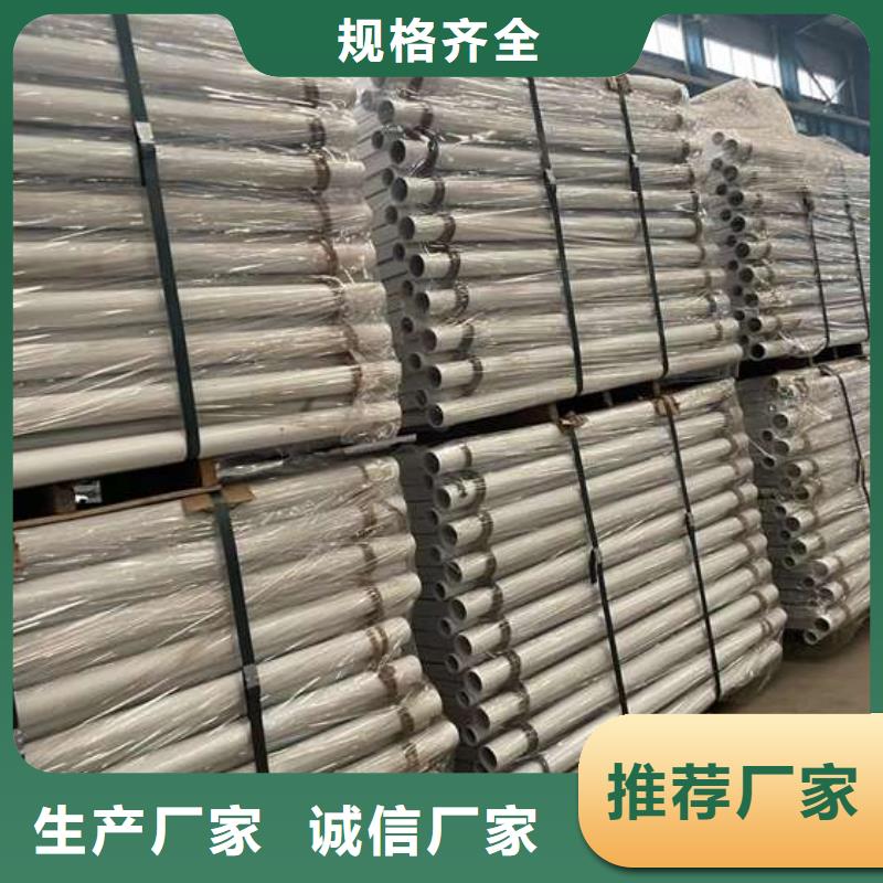 燈光立柱品質卓越