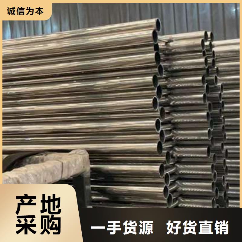 人行道护栏-道路护栏厂家现货供应