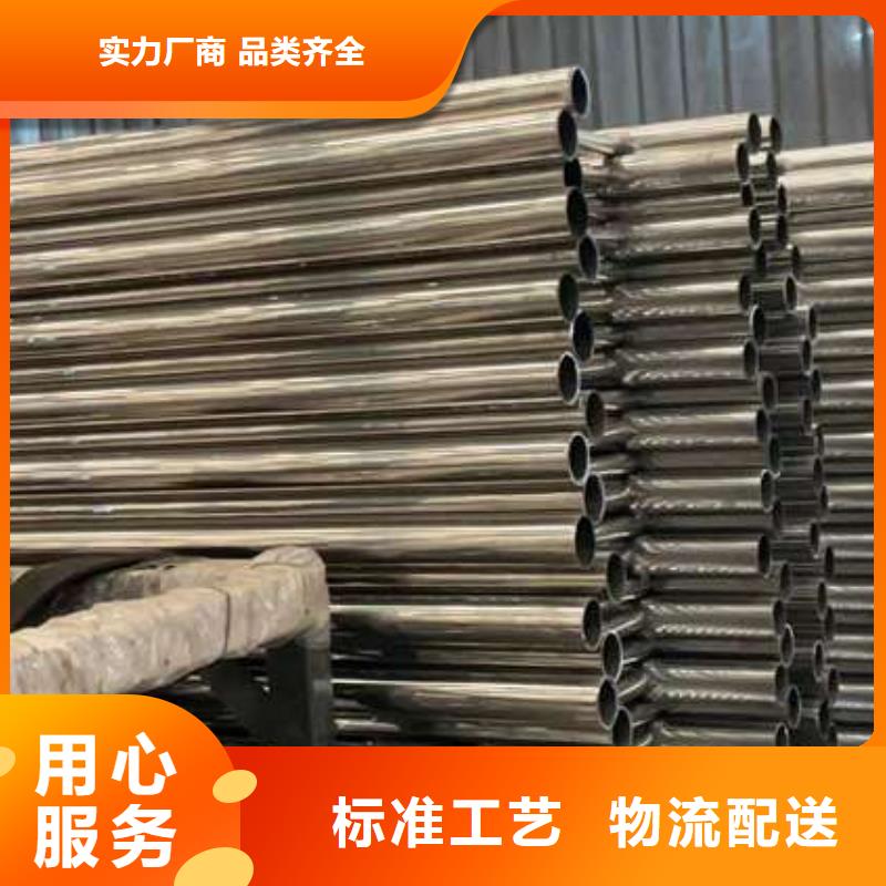 人行道护栏【波形护栏】厂家直销值得选择