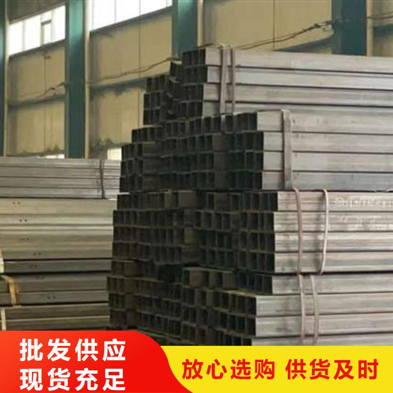 人行道护栏防撞立柱厂家大量现货