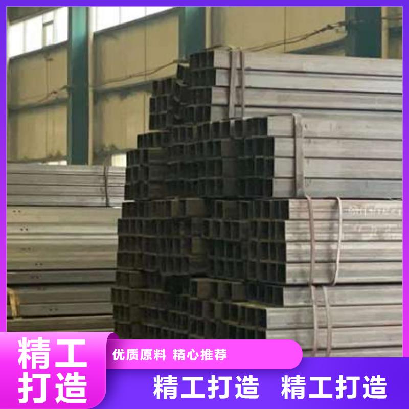 人行道护栏一站式采购方便省心