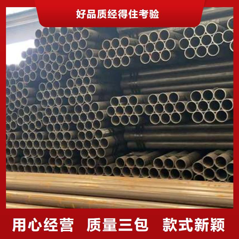  人行道護欄現貨滿足大量采購
