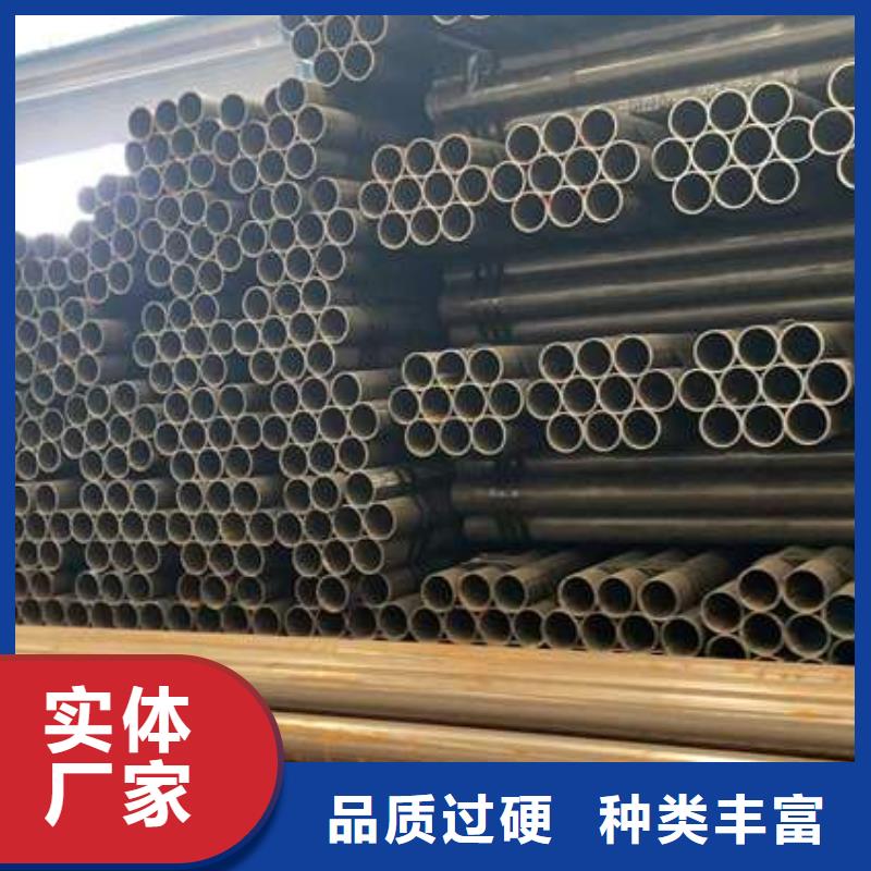  人行道護欄市場報價
