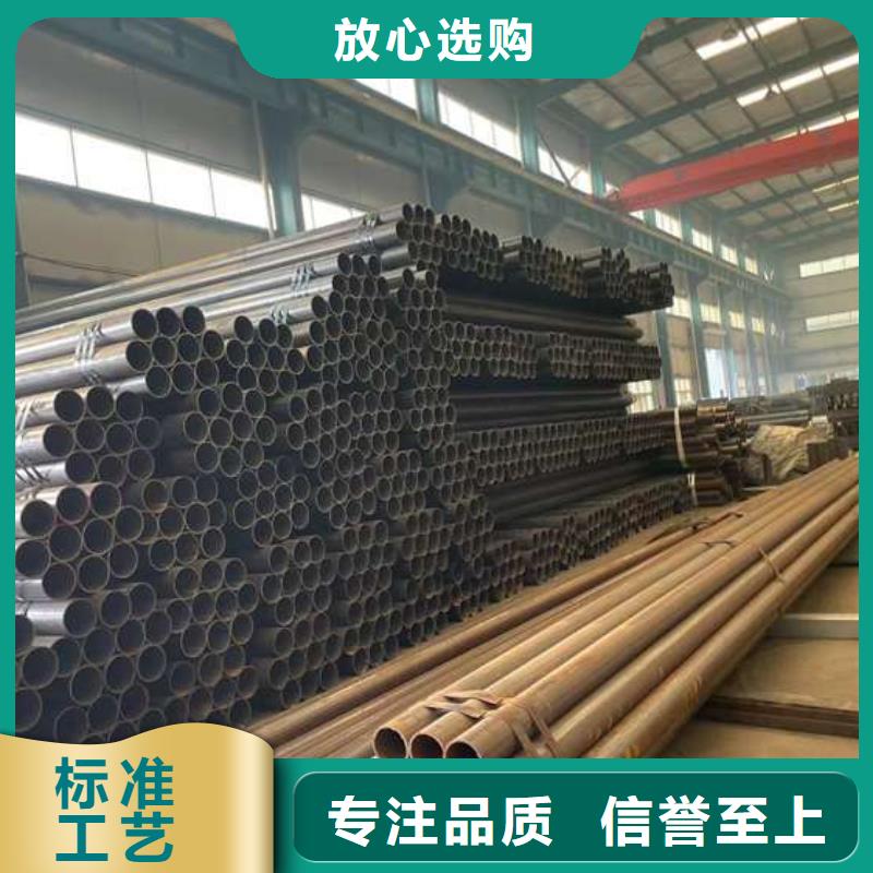  人行道护栏标准工艺
