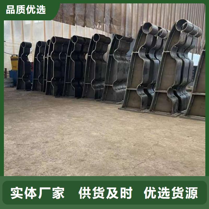 燈光立柱品質卓越