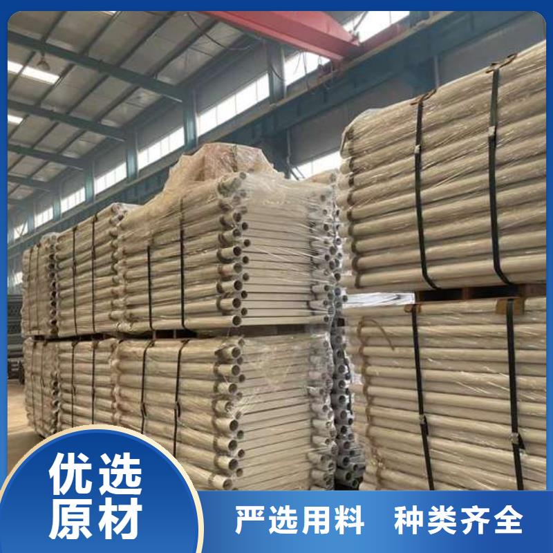 道路護(hù)欄期待您的咨詢