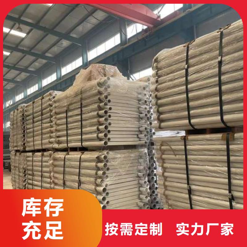 灯光立柱选购经验