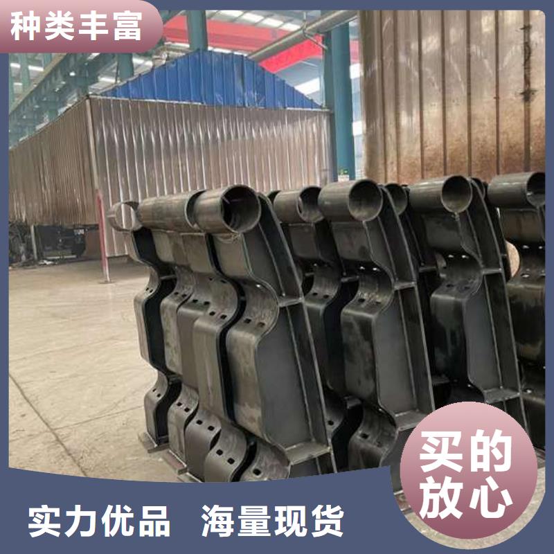 不銹鋼立柱-不銹鋼立柱品質(zhì)保證