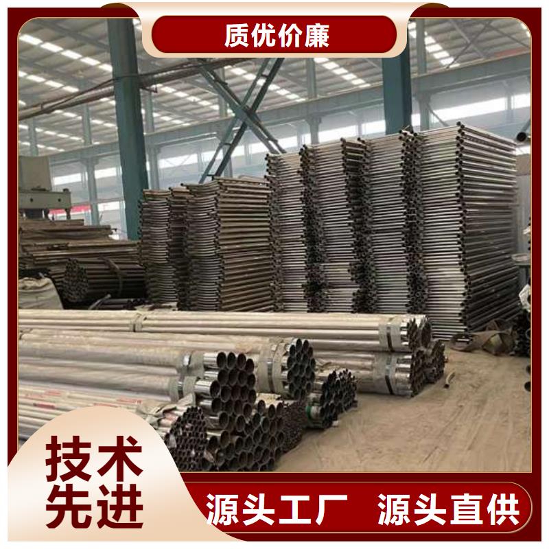 人行道護欄_【防撞立柱】真實拍攝品質(zhì)可靠