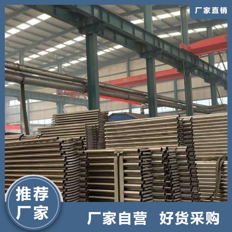 好消息：防撞欄桿廠家優惠促銷