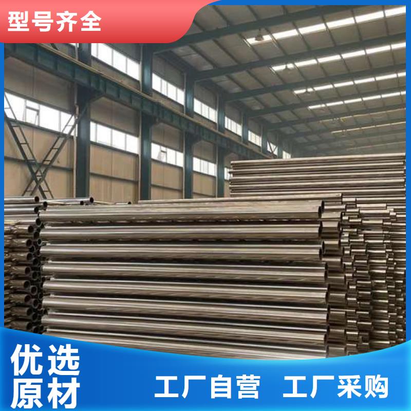 靠譜的防撞欄桿公司