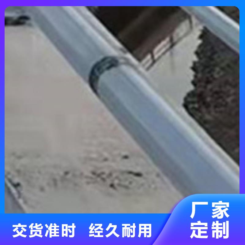  护栏量大更优惠