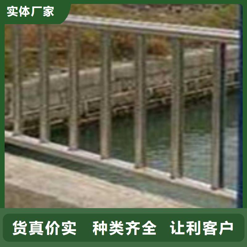 护栏,防撞护栏厂实力厂家直销