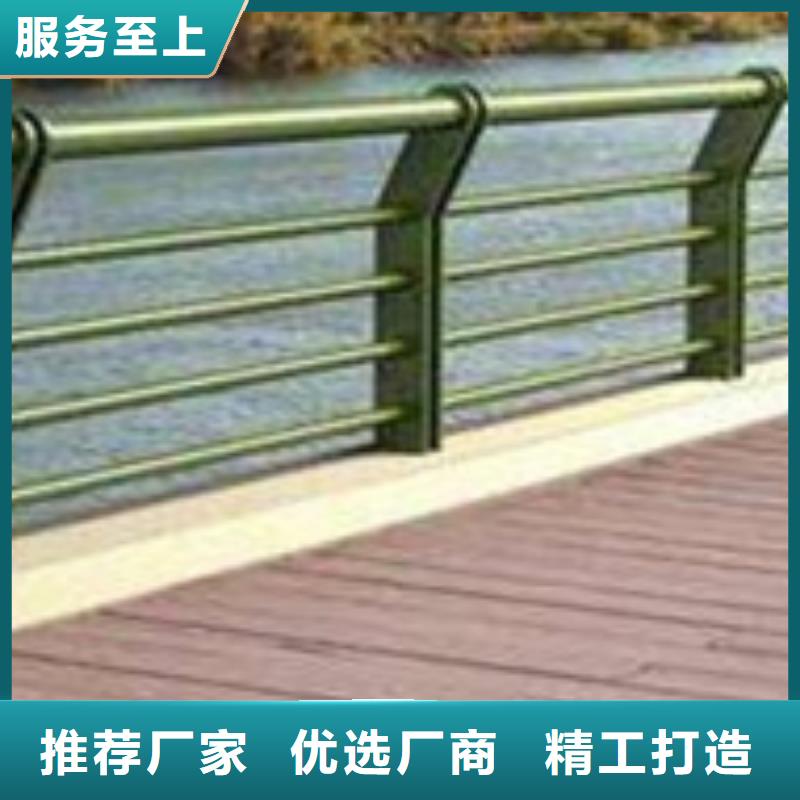 護欄LED防護欄桿工廠現貨供應