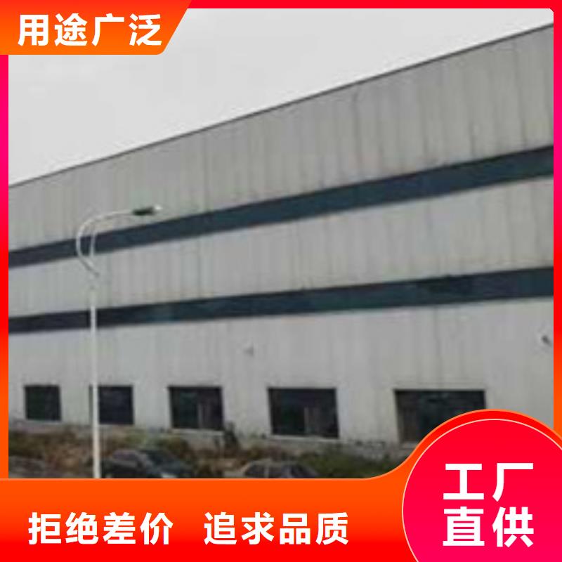 【護欄橋梁防撞護欄廠隨心所欲定制】