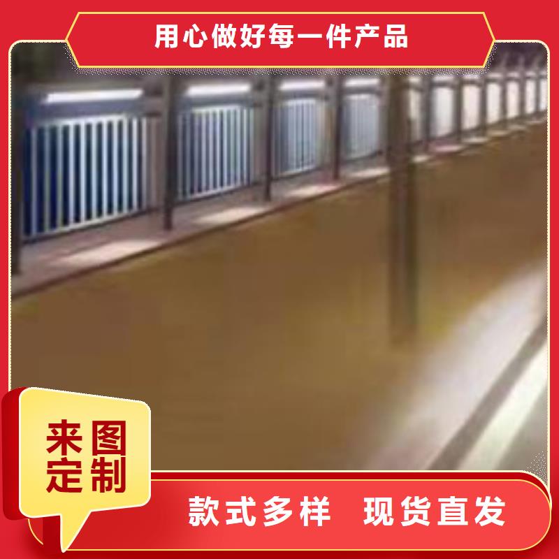 護欄政道路防護欄高標準高品質