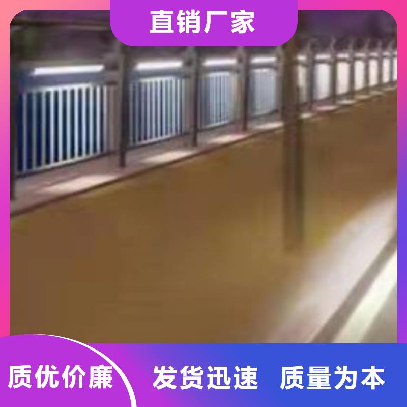 護(hù)欄【鋼絲繩護(hù)欄廠】訂制批發(fā)