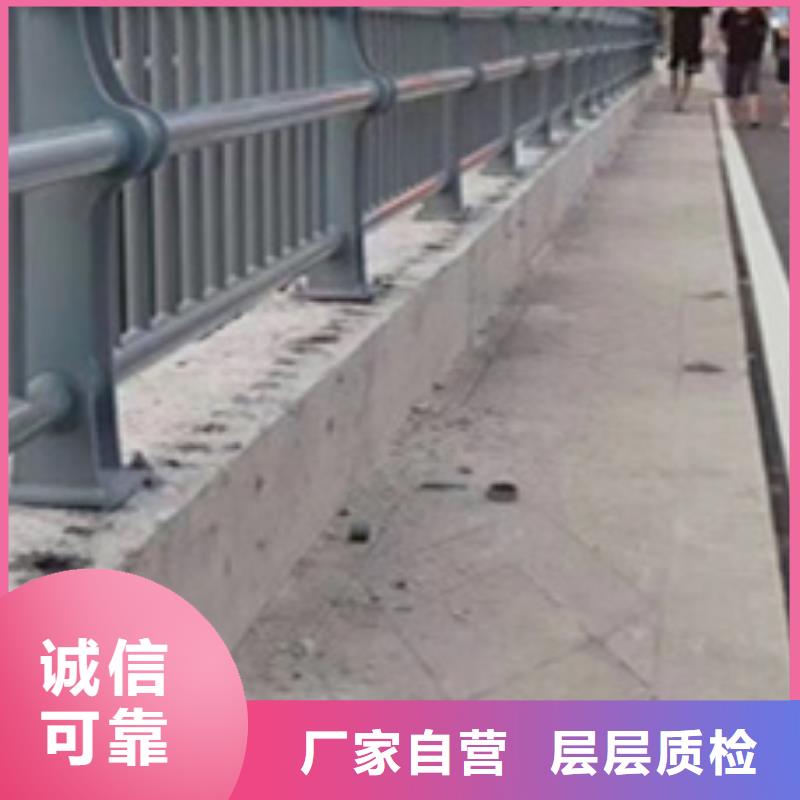 護欄,不銹鋼景觀護欄快速物流發貨
