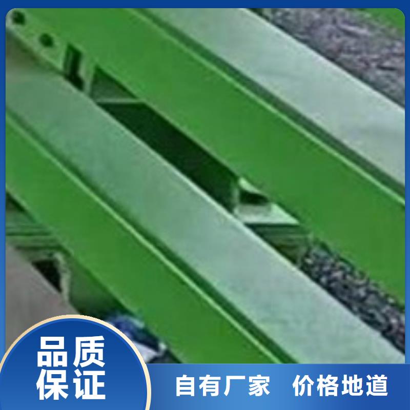 护栏欢迎来电咨询