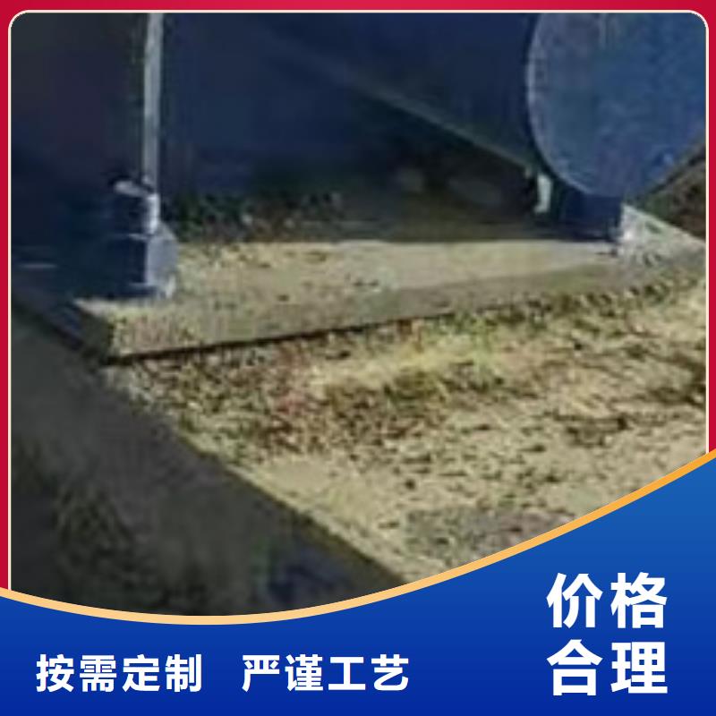 不銹鋼纜索欄桿生產廠家有樣品