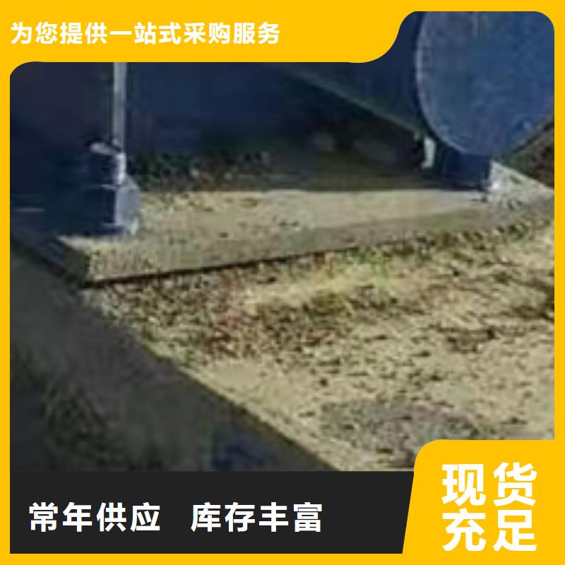 LED灯光栏杆_量大从优