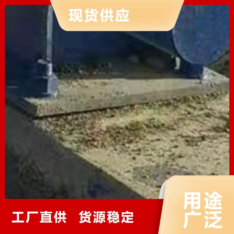 護欄做工精細