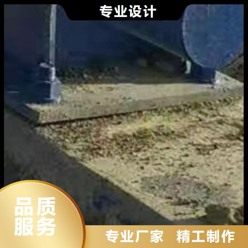 護(hù)欄【不銹鋼復(fù)合管廠】品質(zhì)好才是硬道理