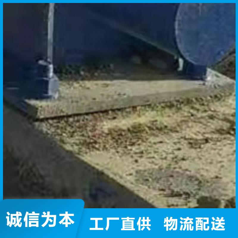 护栏质量好