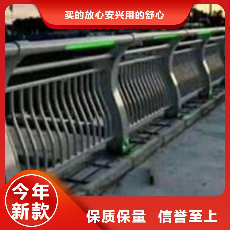 【護欄】_不銹鋼景觀護欄產地源頭好貨