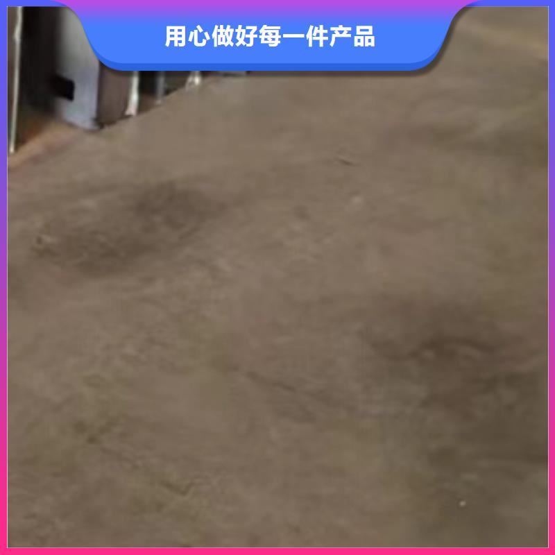 不锈钢人行道栏杆厂家现货销售