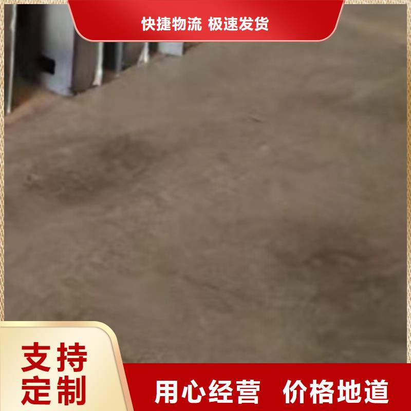 護(hù)欄【不銹鋼復(fù)合管廠】品質(zhì)好才是硬道理