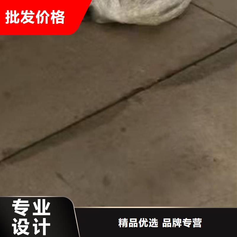 護欄【橋梁護欄廠】支持貨到付清